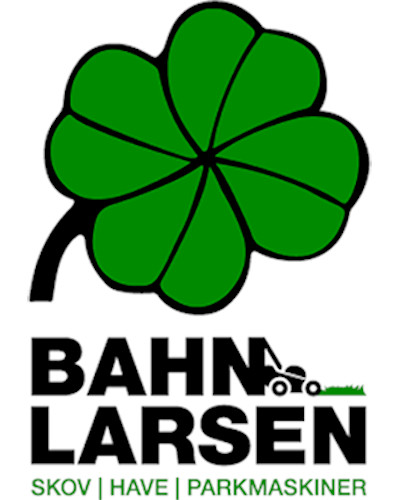 Bahn-Larsen