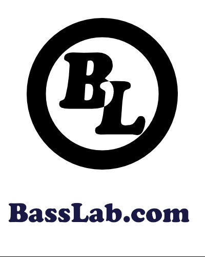 BassLab