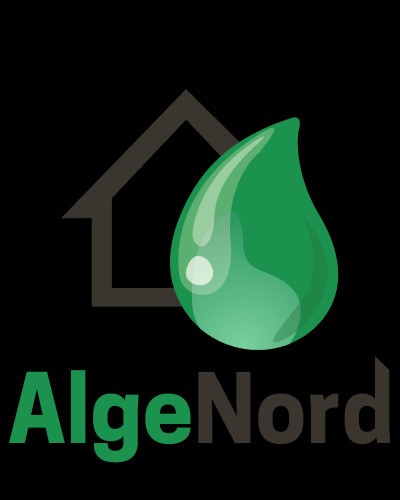 AlgeNord ApS