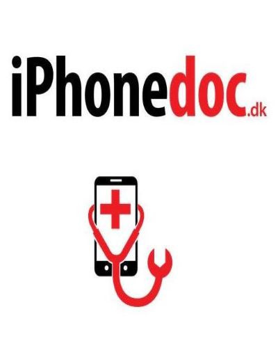 iPhonedoc.dk