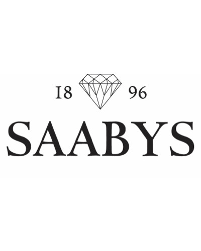 SAABYS