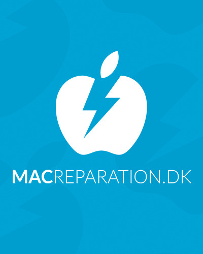 Macreparation