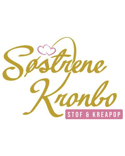 Søstrene Kronbo ApS